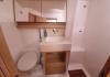 Dufour 530 2023 louer 