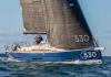 Dufour 530 2023 louer 