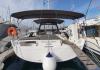 Dufour 530 2023  bateau louer Lavrion