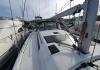 Dufour 530 2023 louer 