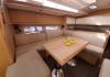 Dufour 530 2023  bateau louer Lavrion