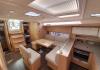 Dufour 530 2023 louer 