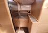 Dufour 530 2023  bateau louer Lavrion
