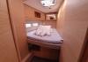 Dufour 530 2023 louer 
