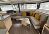 Fountaine Pajot Saona 47 2018 louer 