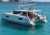 Fountaine Pajot Saona 47 2018  bateau louer Mykonos