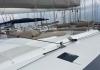 Fountaine Pajot Saona 47 2018  location catamaran Grèce