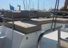 Fountaine Pajot Saona 47 2018  bateau louer Mykonos