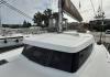 Bali Catspace 2022  bateau louer Preveza