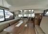 Bali Catspace 2022  bateau louer Preveza