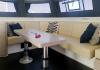 Dufour 48 Catamaran 2023 louer 