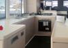 Dufour 48 Catamaran 2023 louer 