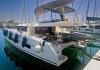 Dufour 48 Catamaran 2023  bateau louer Athens