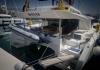 Dufour 48 Catamaran 2023 louer 