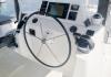 Dufour 48 Catamaran 2023  bateau louer Athens