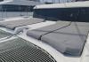 Dufour 48 Catamaran 2023 louer 