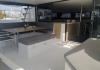 Dufour 48 Catamaran 2023  bateau louer Athens