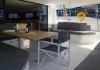 Dufour 48 Catamaran 2023  bateau louer Athens