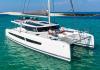 Fountaine Pajot Aura 51 2024