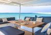 Fountaine Pajot Aura 51 2024  bateau louer Preveza