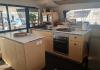 Fountaine Pajot Aura 51 2024  bateau louer Preveza