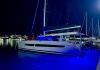 Fountaine Pajot Aura 51 2024  location catamaran Grèce