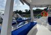 Island Spirit 410 2026  bateau louer Ko Samui