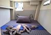 Island Spirit 410 2026  bateau louer Ko Samui