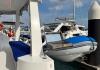 Island Spirit 410 2026  location catamaran Thaïlande