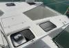 Island Spirit 410 2026  bateau louer Ko Samui