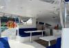 Island Spirit 410 2026  bateau louer Ko Samui