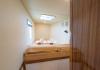Island Spirit 410 2017  bateau louer Ko Samui