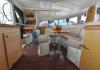 Lagoon 380 2011 louer 