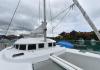 Lagoon 380 2011 louer 