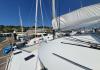 Lagoon 380 2015 louer 