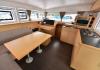 Lagoon 400 S2 2016  location catamaran Thaïlande