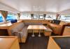 Lagoon 400 S2 2016 louer 