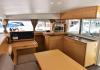 Lagoon 400 S2 2016  bateau louer Ko Samui