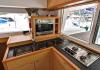 Lagoon 400 S2 2016 louer 