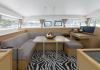Lagoon 400 S2 2016  location catamaran Thaïlande