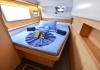 Lagoon 400 S2 2016  location catamaran Thaïlande