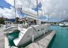 Lagoon 400 S2 2016  location catamaran Thaïlande
