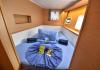 Lagoon 400 S2 2016  bateau louer Ko Samui