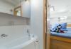 Lagoon 400 S2 2016 louer 