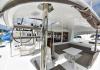 Lagoon 400 S2 2016 louer 