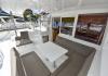 Lagoon 400 S2 2016  bateau louer Ko Samui
