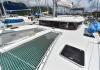 Lagoon 400 S2 2016 louer 