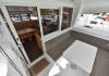 Lagoon 400 S2 2016  bateau louer Ko Samui