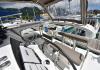 Lagoon 400 S2 2016 louer 