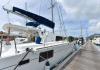 Lagoon 440 2008 louer 